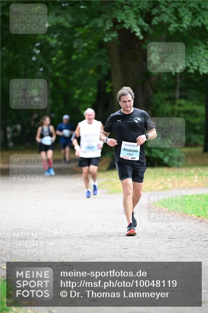 30.08.2026 - Blankeneser Heldenlauf Dr. Thomas Lammeyer http://msf.ph/oto/10048119 30.08.2026 11:27:12 Laufen 4269 meine-sportfotos.de