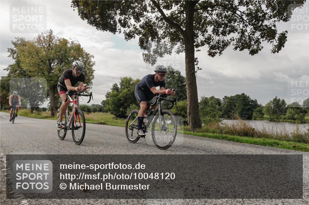 30.08.2026 - Elbe Triathlon Hamburg Michael Burmester http://msf.ph/oto/10048120 30.08.2026 09:41:11 Radfahren 359, 540, 563, 595, 756, 768, 802, 1896 meine-sportfotos.de