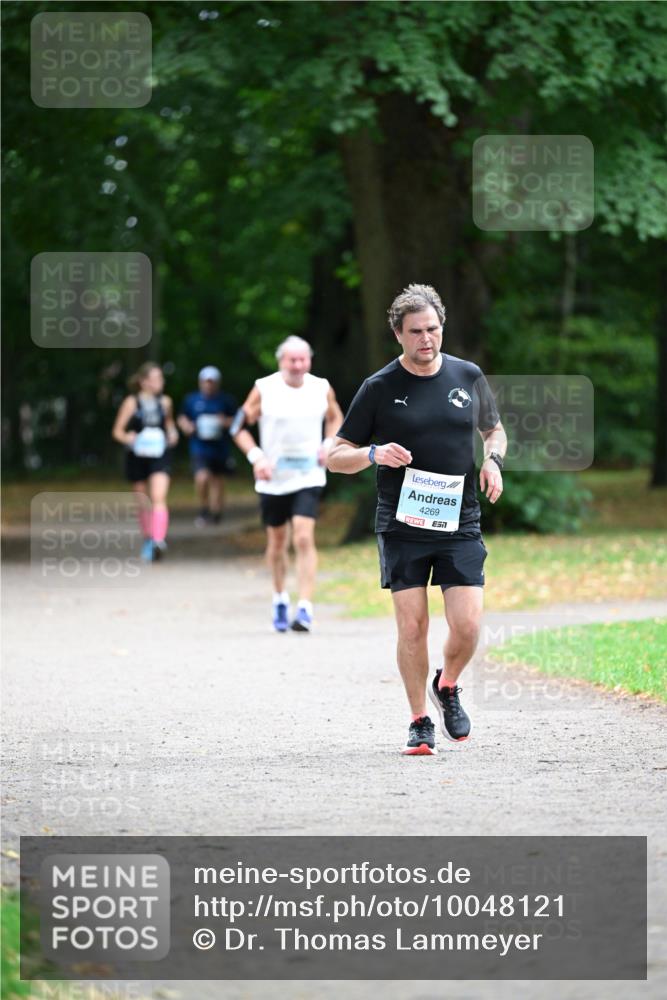 30.08.2026 - Blankeneser Heldenlauf Dr. Thomas Lammeyer http://msf.ph/oto/10048121 30.08.2026 11:27:12 Laufen 4269 meine-sportfotos.de