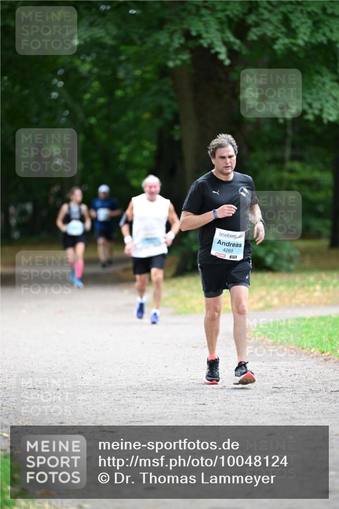 30.08.2026 - Blankeneser Heldenlauf Dr. Thomas Lammeyer http://msf.ph/oto/10048124 30.08.2026 11:27:12 Laufen 4269 meine-sportfotos.de