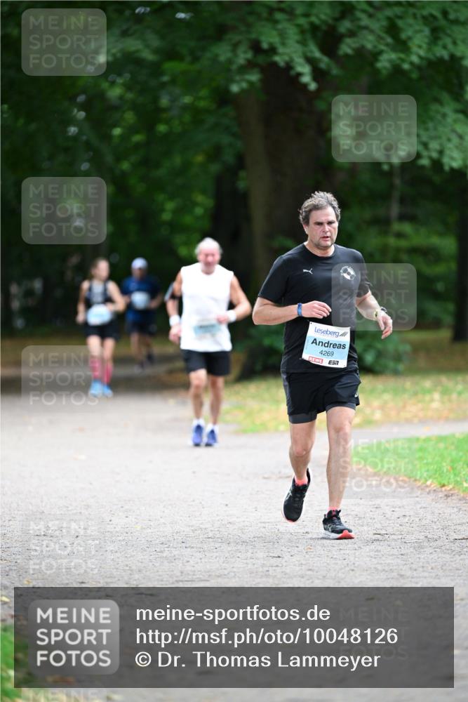 30.08.2026 - Blankeneser Heldenlauf Dr. Thomas Lammeyer http://msf.ph/oto/10048126 30.08.2026 11:27:13 Laufen 4269 meine-sportfotos.de