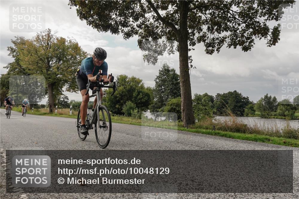30.08.2026 - Elbe Triathlon Hamburg Michael Burmester http://msf.ph/oto/10048129 30.08.2026 09:41:16 Radfahren 359, 540, 603, 768 meine-sportfotos.de