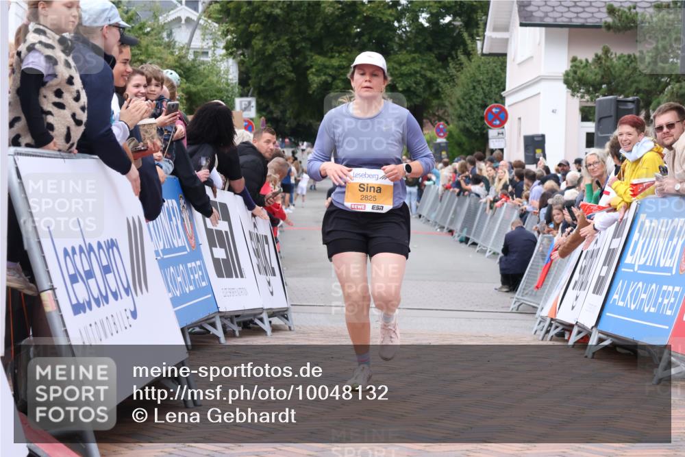 30.08.2026 - Blankeneser Heldenlauf Lena Gebhardt http://msf.ph/oto/10048132 30.08.2026 11:54:51 Ziel 2701, 2825 meine-sportfotos.de