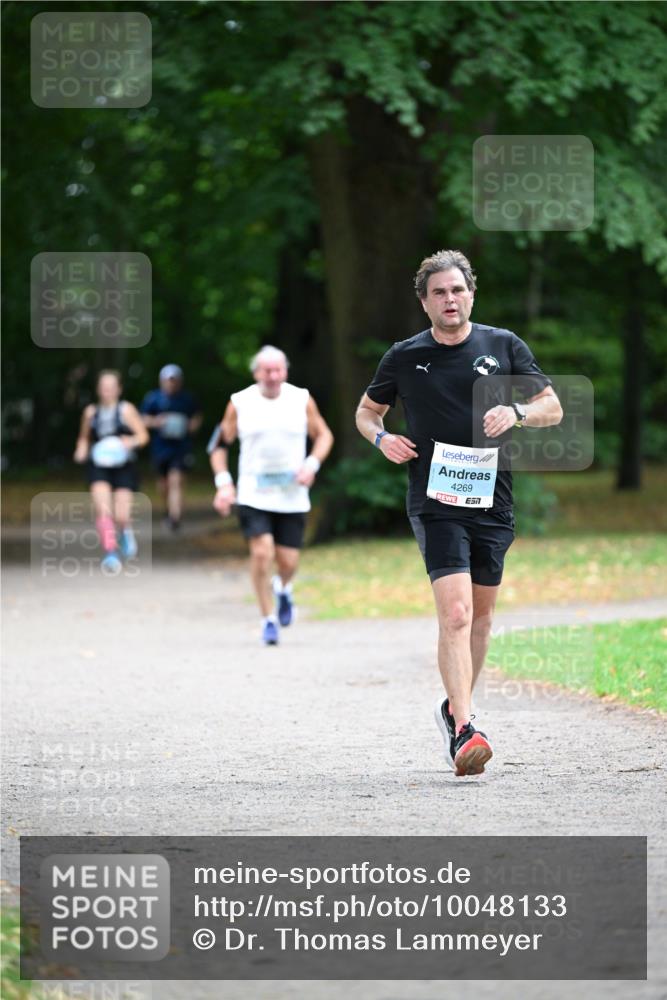30.08.2026 - Blankeneser Heldenlauf Dr. Thomas Lammeyer http://msf.ph/oto/10048133 30.08.2026 11:27:13 Laufen 4269 meine-sportfotos.de