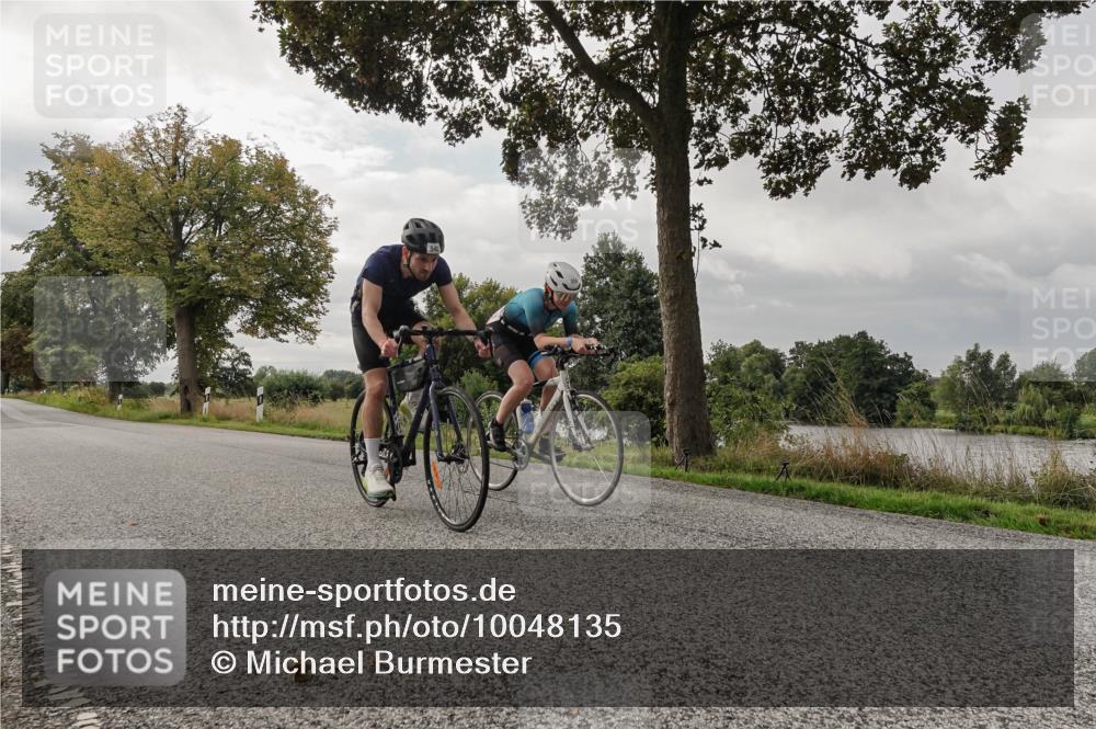 30.08.2026 - Elbe Triathlon Hamburg Michael Burmester http://msf.ph/oto/10048135 30.08.2026 09:41:17 Radfahren 359, 472, 540, 603, 768 meine-sportfotos.de