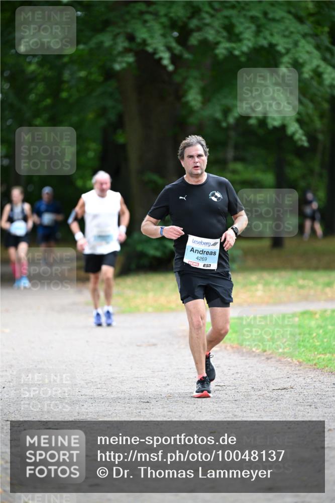 30.08.2026 - Blankeneser Heldenlauf Dr. Thomas Lammeyer http://msf.ph/oto/10048137 30.08.2026 11:27:13 Laufen 4269 meine-sportfotos.de