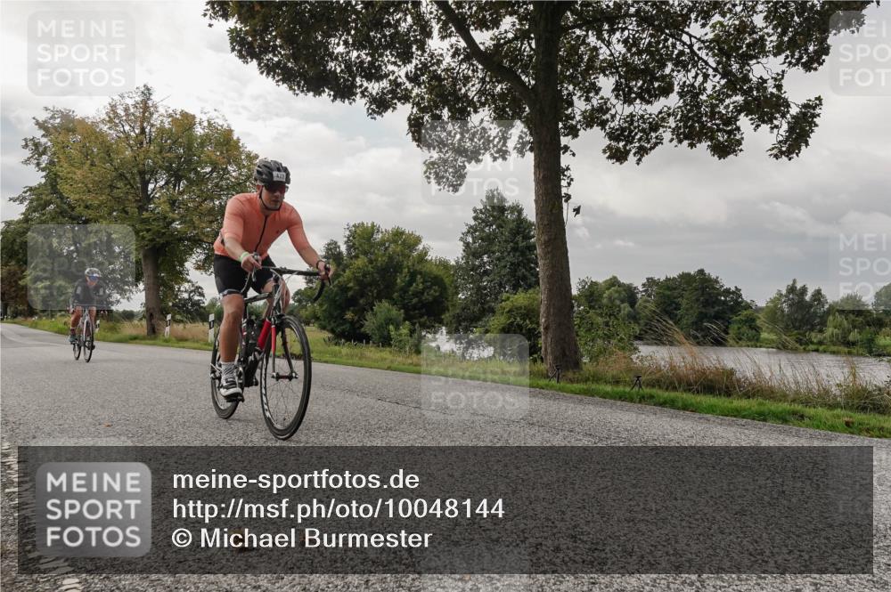 30.08.2026 - Elbe Triathlon Hamburg Michael Burmester http://msf.ph/oto/10048144 30.08.2026 09:41:25 Radfahren 287, 310, 472, 880, 887 meine-sportfotos.de