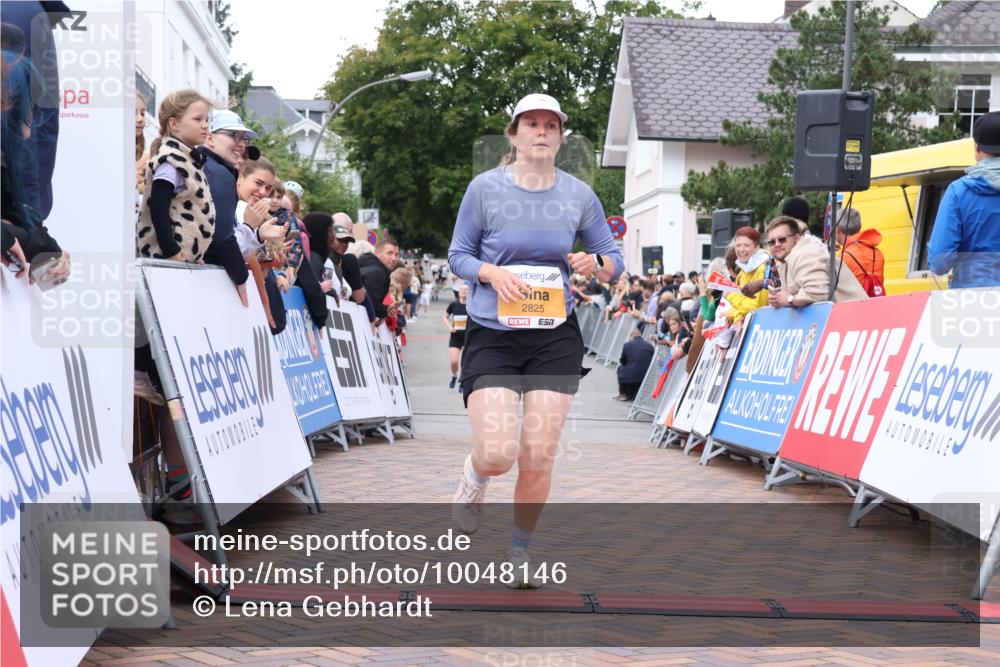 30.08.2026 - Blankeneser Heldenlauf Lena Gebhardt http://msf.ph/oto/10048146 30.08.2026 11:54:52 Ziel 2701, 2825 meine-sportfotos.de