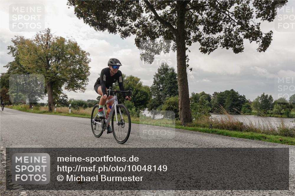 30.08.2026 - Elbe Triathlon Hamburg Michael Burmester http://msf.ph/oto/10048149 30.08.2026 09:41:26 Radfahren 287, 310, 472, 880, 887 meine-sportfotos.de