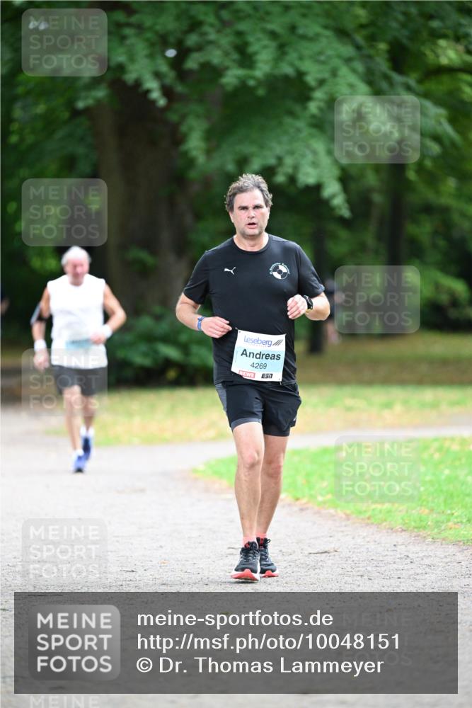30.08.2026 - Blankeneser Heldenlauf Dr. Thomas Lammeyer http://msf.ph/oto/10048151 30.08.2026 11:27:13 Laufen 4269 meine-sportfotos.de
