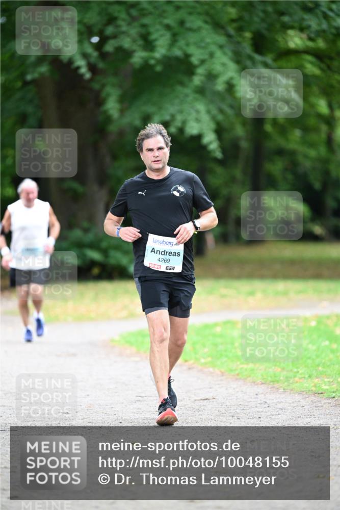 30.08.2026 - Blankeneser Heldenlauf Dr. Thomas Lammeyer http://msf.ph/oto/10048155 30.08.2026 11:27:14 Laufen 4269 meine-sportfotos.de
