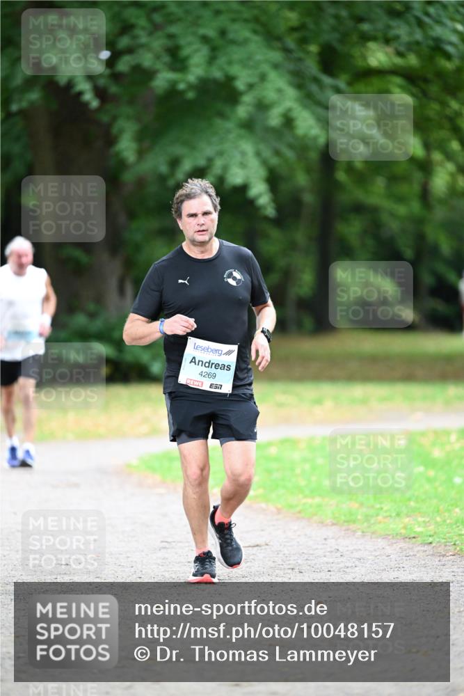 30.08.2026 - Blankeneser Heldenlauf Dr. Thomas Lammeyer http://msf.ph/oto/10048157 30.08.2026 11:27:14 Laufen 4269, 57 meine-sportfotos.de