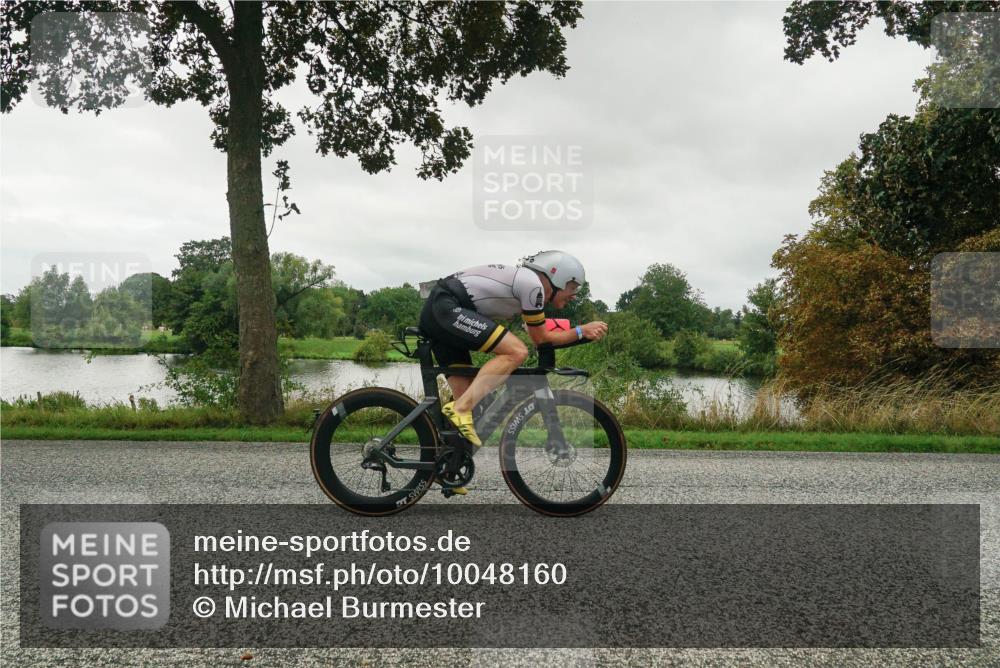 30.08.2026 - Elbe Triathlon Hamburg Michael Burmester http://msf.ph/oto/10048160 30.08.2026 09:31:56 Radfahren 263, 272, 327, 508, 538, 675, 704 meine-sportfotos.de