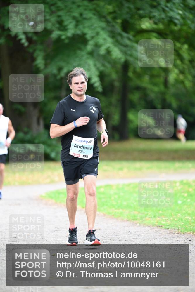 30.08.2026 - Blankeneser Heldenlauf Dr. Thomas Lammeyer http://msf.ph/oto/10048161 30.08.2026 11:27:14 Laufen 4269 meine-sportfotos.de