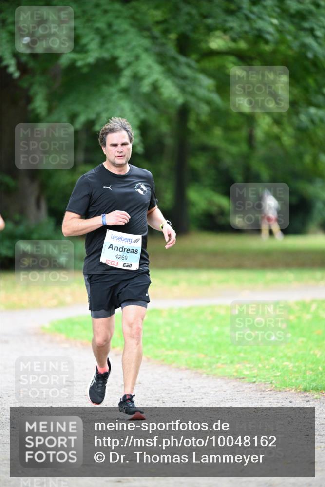 30.08.2026 - Blankeneser Heldenlauf Dr. Thomas Lammeyer http://msf.ph/oto/10048162 30.08.2026 11:27:14 Laufen 4269, 57 meine-sportfotos.de