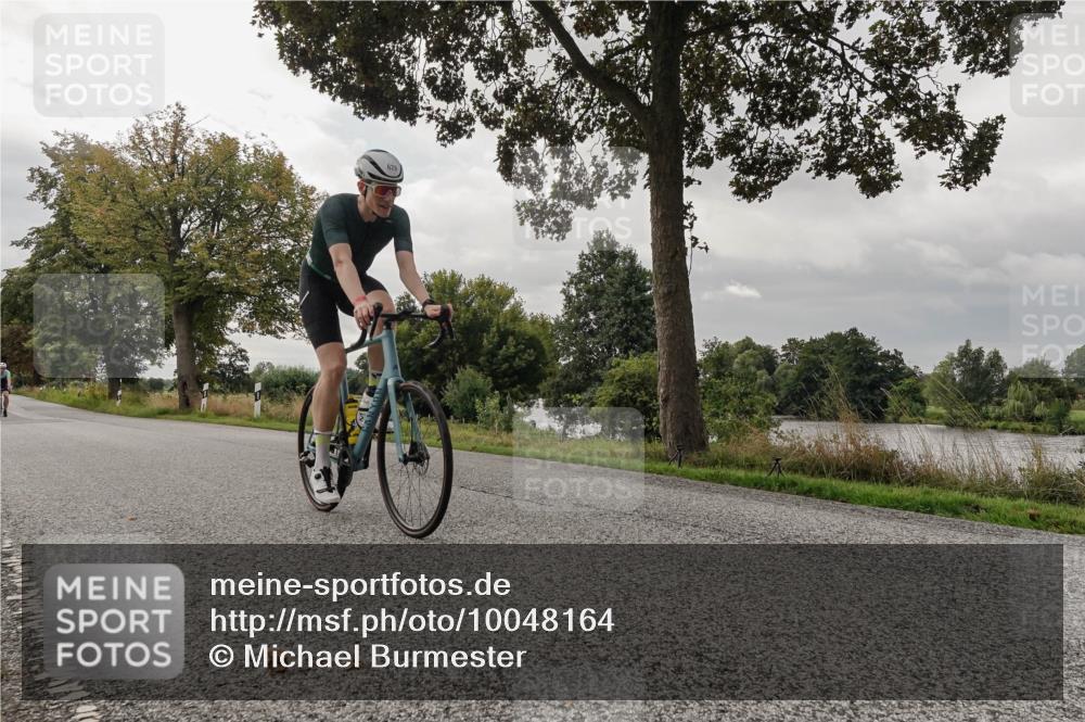 30.08.2026 - Elbe Triathlon Hamburg Michael Burmester http://msf.ph/oto/10048164 30.08.2026 09:41:35 Radfahren 310, 325, 513, 626 meine-sportfotos.de