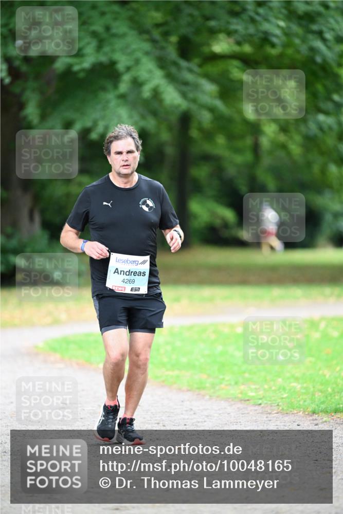 30.08.2026 - Blankeneser Heldenlauf Dr. Thomas Lammeyer http://msf.ph/oto/10048165 30.08.2026 11:27:14 Laufen 4269 meine-sportfotos.de