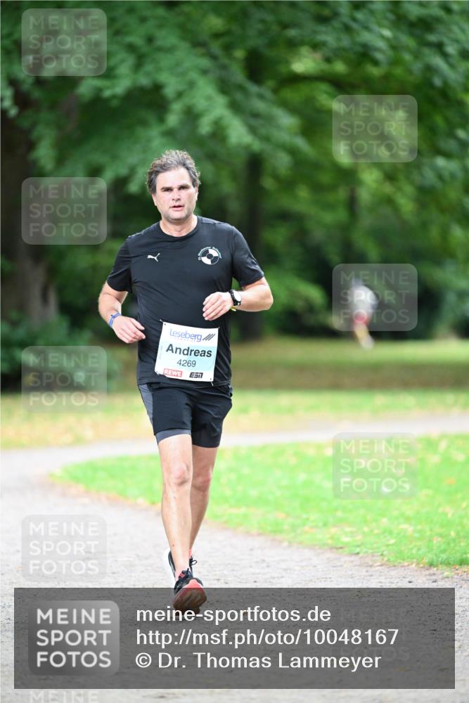 30.08.2026 - Blankeneser Heldenlauf Dr. Thomas Lammeyer http://msf.ph/oto/10048167 30.08.2026 11:27:14 Laufen 4269 meine-sportfotos.de
