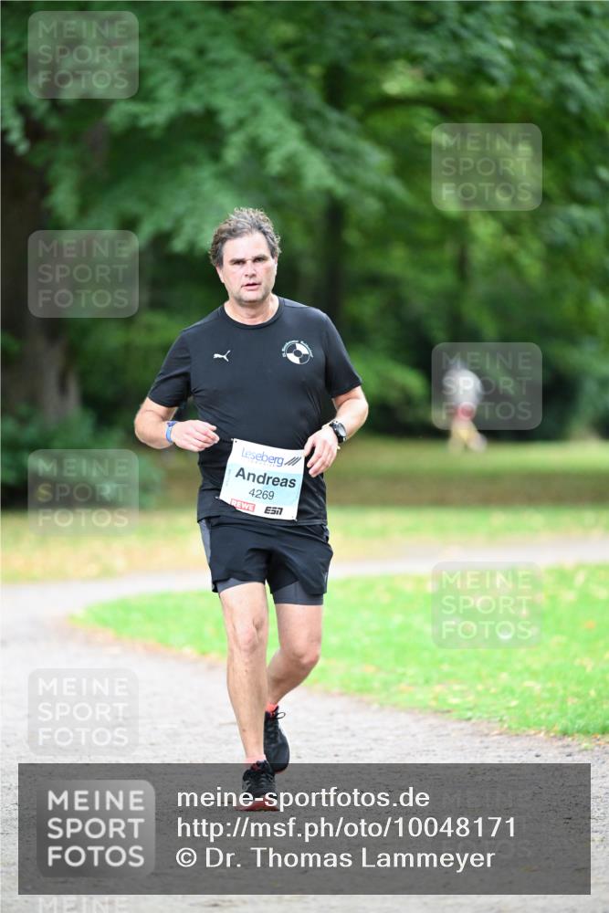 30.08.2026 - Blankeneser Heldenlauf Dr. Thomas Lammeyer http://msf.ph/oto/10048171 30.08.2026 11:27:14 Laufen 4269 meine-sportfotos.de