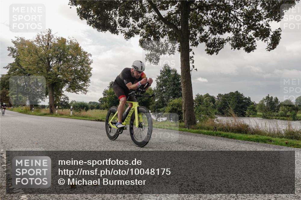 30.08.2026 - Elbe Triathlon Hamburg Michael Burmester http://msf.ph/oto/10048175 30.08.2026 09:41:41 Radfahren 202, 325, 480, 513, 534, 547, 585, 619 meine-sportfotos.de