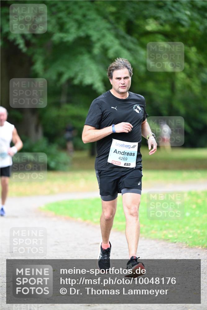 30.08.2026 - Blankeneser Heldenlauf Dr. Thomas Lammeyer http://msf.ph/oto/10048176 30.08.2026 11:27:15 Laufen 4269 meine-sportfotos.de