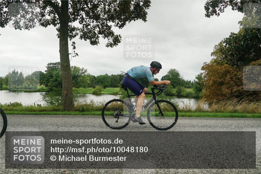 30.08.2026 - Elbe Triathlon Hamburg Michael Burmester http://msf.ph/oto/10048180 30.08.2026 09:32:00 Radfahren 263, 327, 508, 537, 538, 622, 675 meine-sportfotos.de