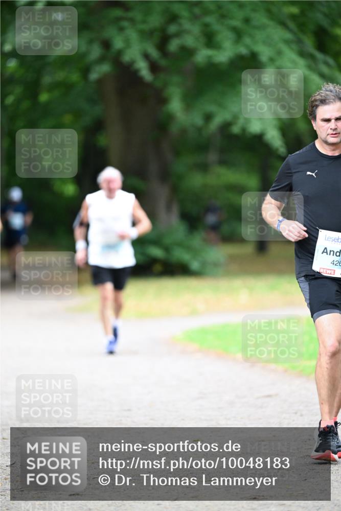 30.08.2026 - Blankeneser Heldenlauf Dr. Thomas Lammeyer http://msf.ph/oto/10048183 30.08.2026 11:27:15 Laufen 426 meine-sportfotos.de