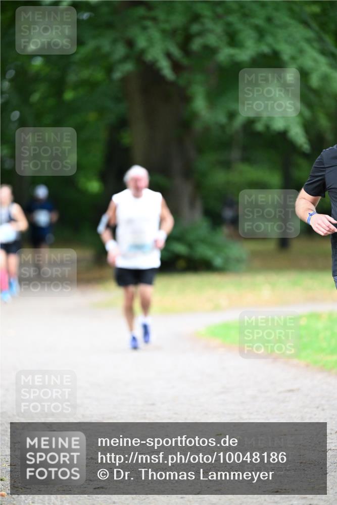 30.08.2026 - Blankeneser Heldenlauf Dr. Thomas Lammeyer http://msf.ph/oto/10048186 30.08.2026 11:27:15 Laufen  meine-sportfotos.de