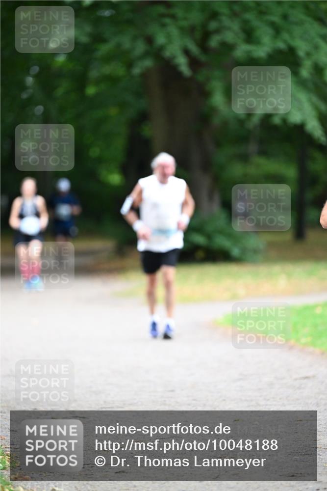 30.08.2026 - Blankeneser Heldenlauf Dr. Thomas Lammeyer http://msf.ph/oto/10048188 30.08.2026 11:27:15 Laufen  meine-sportfotos.de