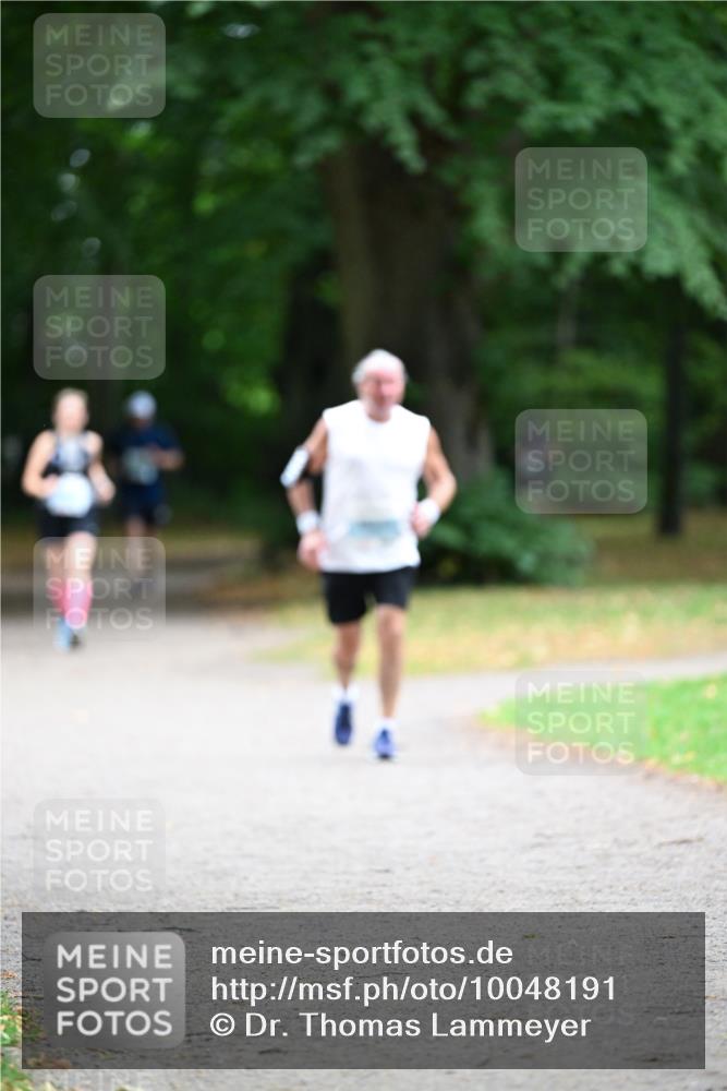30.08.2026 - Blankeneser Heldenlauf Dr. Thomas Lammeyer http://msf.ph/oto/10048191 30.08.2026 11:27:15 Laufen  meine-sportfotos.de