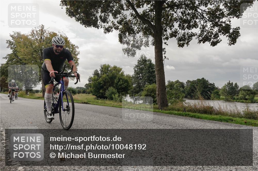 30.08.2026 - Elbe Triathlon Hamburg Michael Burmester http://msf.ph/oto/10048192 30.08.2026 09:41:47 Radfahren 202, 446, 534, 547, 585, 619 meine-sportfotos.de
