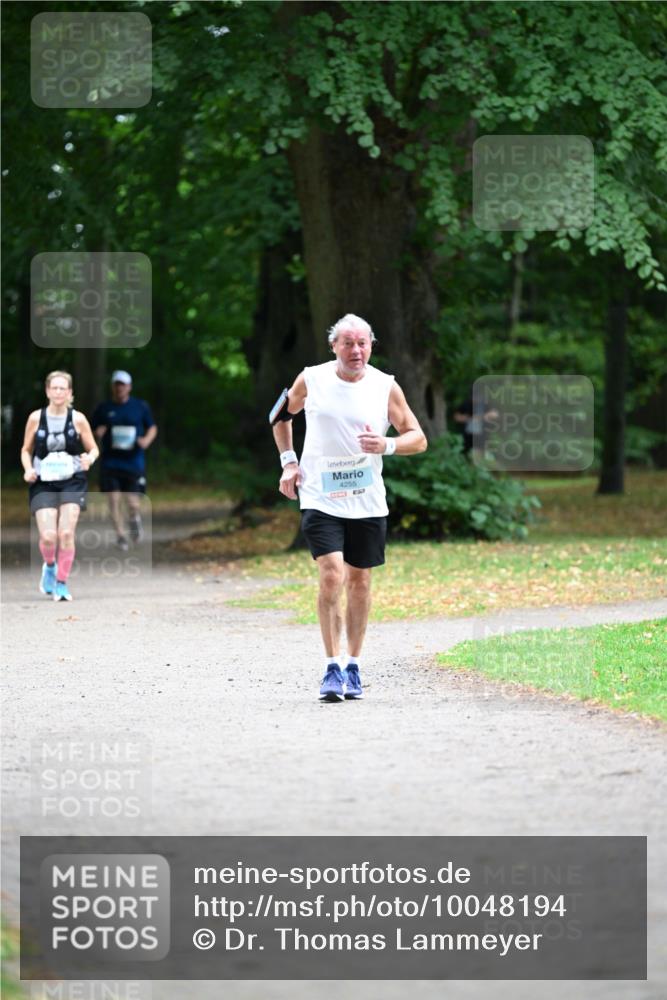 30.08.2026 - Blankeneser Heldenlauf Dr. Thomas Lammeyer http://msf.ph/oto/10048194 30.08.2026 11:27:16 Laufen 4255 meine-sportfotos.de