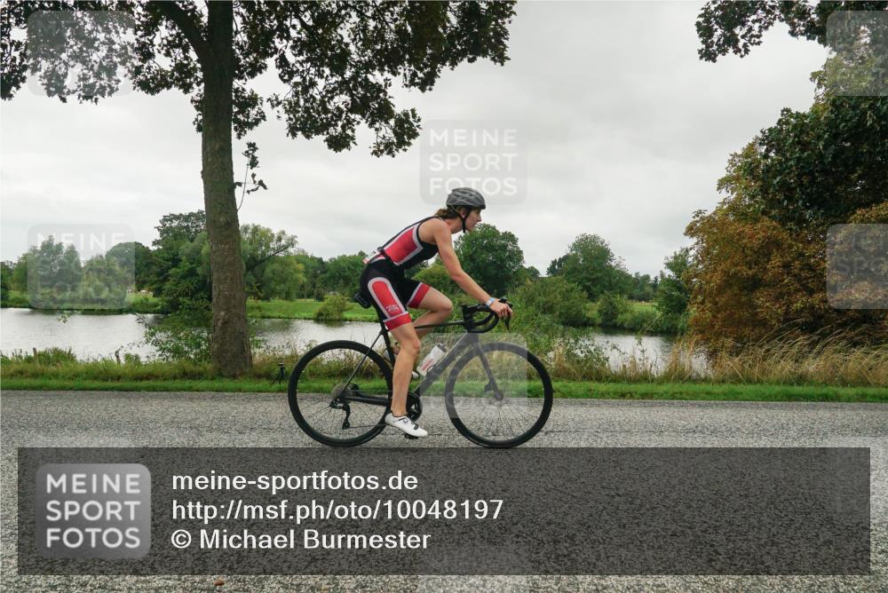 30.08.2026 - Elbe Triathlon Hamburg Michael Burmester http://msf.ph/oto/10048197 30.08.2026 09:32:01 Radfahren 263, 327, 508, 537, 538, 622, 675 meine-sportfotos.de