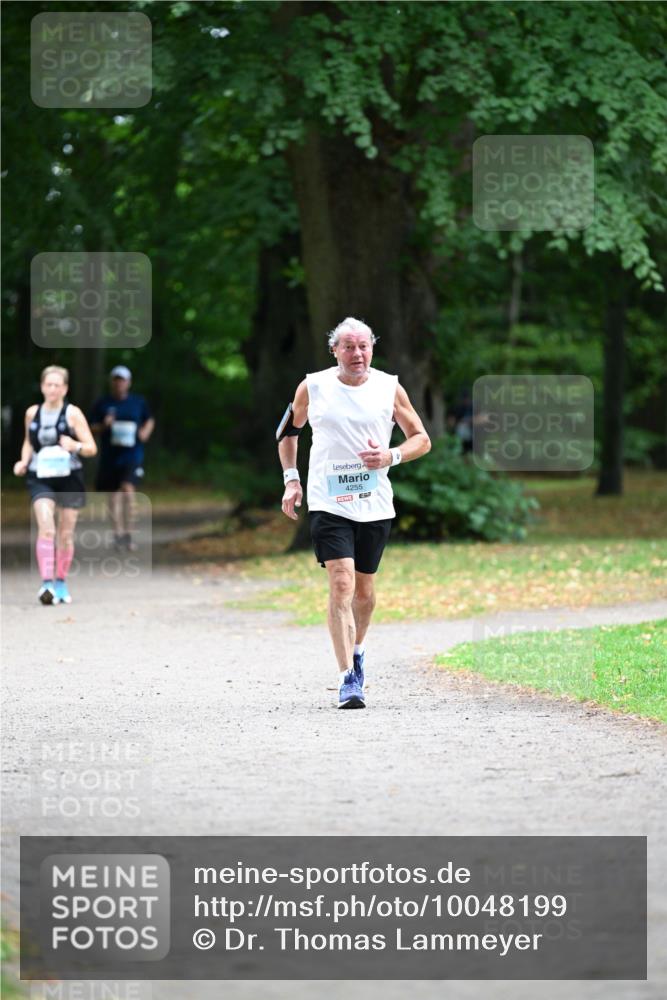 30.08.2026 - Blankeneser Heldenlauf Dr. Thomas Lammeyer http://msf.ph/oto/10048199 30.08.2026 11:27:16 Laufen 4255 meine-sportfotos.de