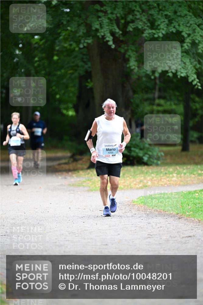 30.08.2026 - Blankeneser Heldenlauf Dr. Thomas Lammeyer http://msf.ph/oto/10048201 30.08.2026 11:27:16 Laufen 4255 meine-sportfotos.de