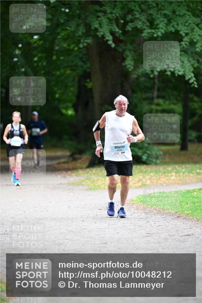 30.08.2026 - Blankeneser Heldenlauf Dr. Thomas Lammeyer http://msf.ph/oto/10048212 30.08.2026 11:27:16 Laufen 4255 meine-sportfotos.de