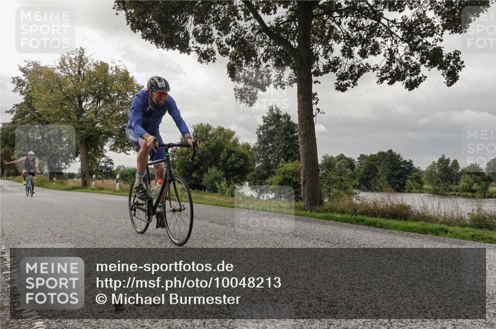 30.08.2026 - Elbe Triathlon Hamburg Michael Burmester http://msf.ph/oto/10048213 30.08.2026 09:41:56 Radfahren 328, 491 meine-sportfotos.de