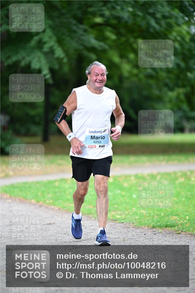 30.08.2026 - Blankeneser Heldenlauf Dr. Thomas Lammeyer http://msf.ph/oto/10048216 30.08.2026 11:27:20 Laufen 4255 meine-sportfotos.de