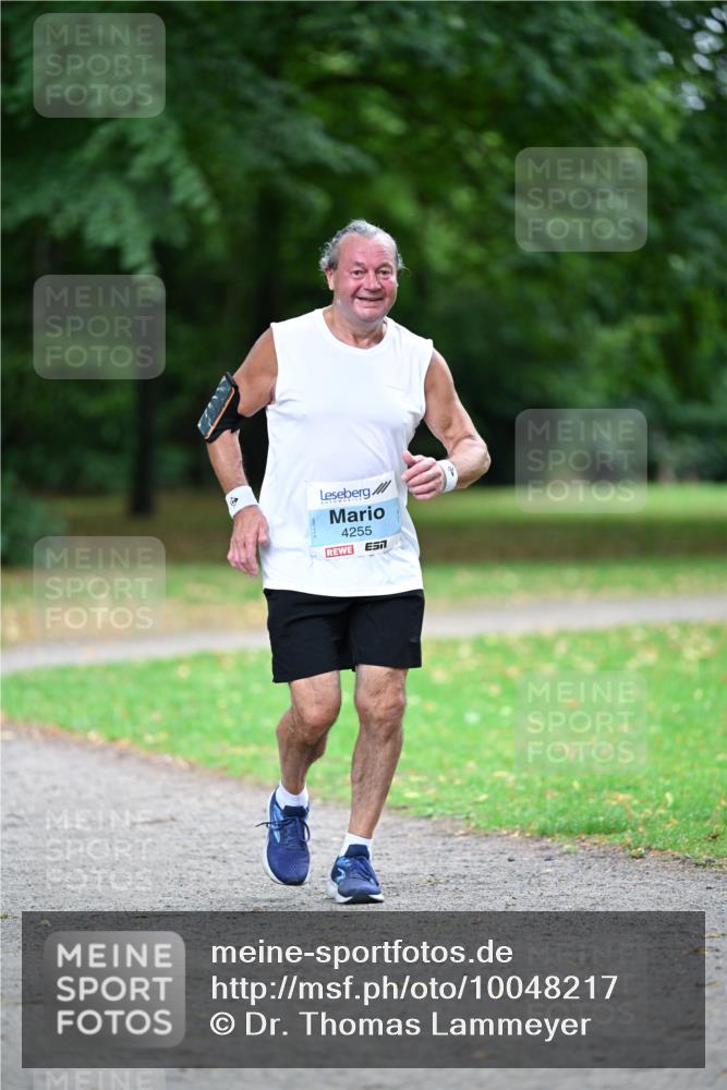 30.08.2026 - Blankeneser Heldenlauf Dr. Thomas Lammeyer http://msf.ph/oto/10048217 30.08.2026 11:27:20 Laufen 4255, 57 meine-sportfotos.de