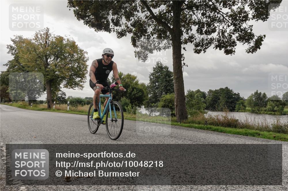 30.08.2026 - Elbe Triathlon Hamburg Michael Burmester http://msf.ph/oto/10048218 30.08.2026 09:41:58 Radfahren 328, 334, 491, 611 meine-sportfotos.de