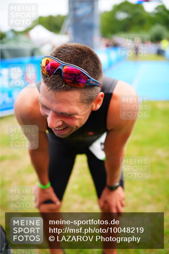 30.08.2026 - Elbe Triathlon Hamburg LAZAROV Photography http://msf.ph/oto/10048219 30.08.2026 10:32:57 Ziel 298 meine-sportfotos.de