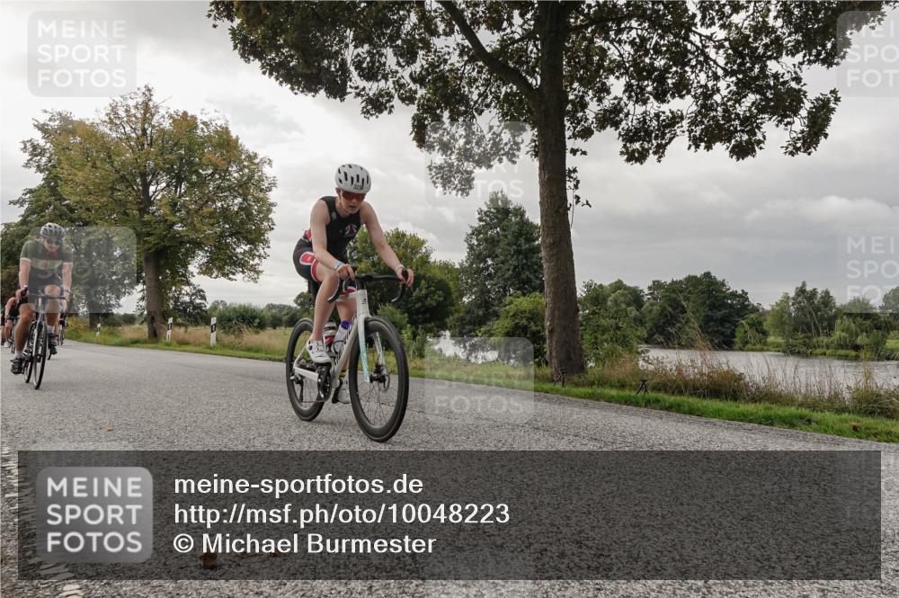 30.08.2026 - Elbe Triathlon Hamburg Michael Burmester http://msf.ph/oto/10048223 30.08.2026 09:42:04 Radfahren 253, 328, 334, 340, 423, 445, 505, 528, 544, 608, 611, 694, 731 meine-sportfotos.de