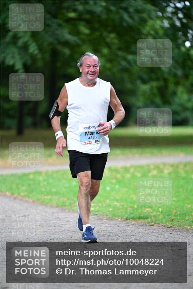 30.08.2026 - Blankeneser Heldenlauf Dr. Thomas Lammeyer http://msf.ph/oto/10048224 30.08.2026 11:27:20 Laufen 4255 meine-sportfotos.de