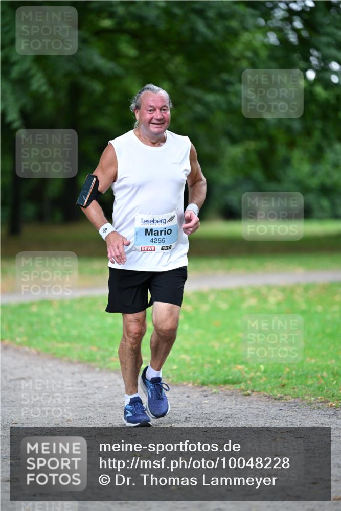 30.08.2026 - Blankeneser Heldenlauf Dr. Thomas Lammeyer http://msf.ph/oto/10048228 30.08.2026 11:27:20 Laufen 4255 meine-sportfotos.de