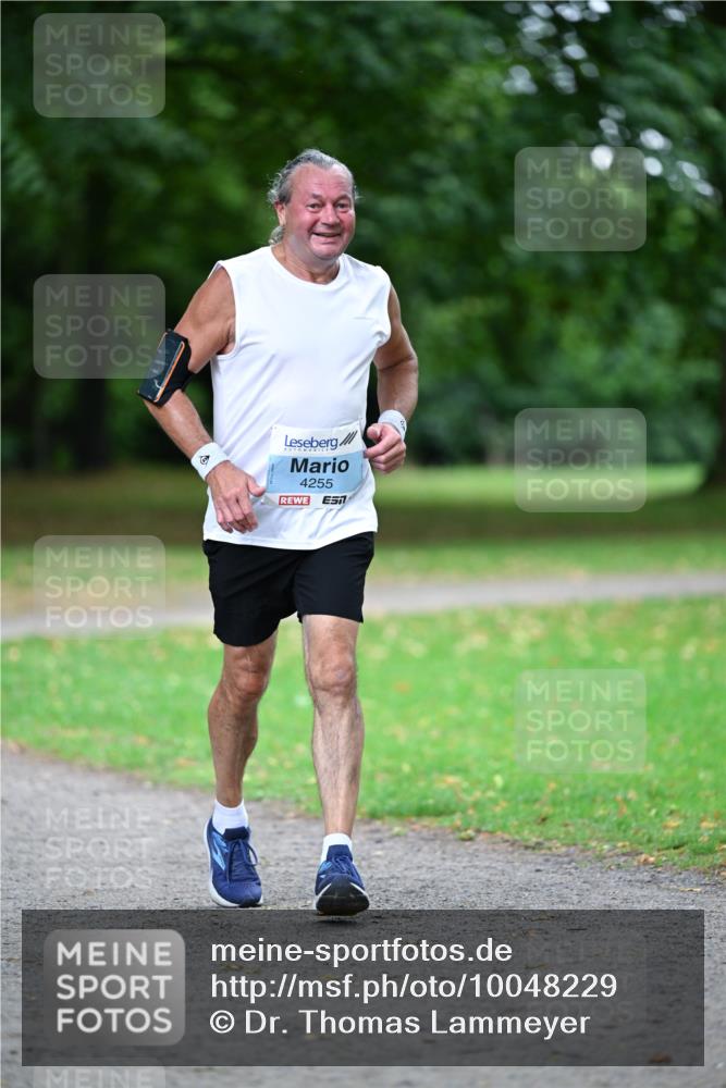 30.08.2026 - Blankeneser Heldenlauf Dr. Thomas Lammeyer http://msf.ph/oto/10048229 30.08.2026 11:27:20 Laufen 4255 meine-sportfotos.de