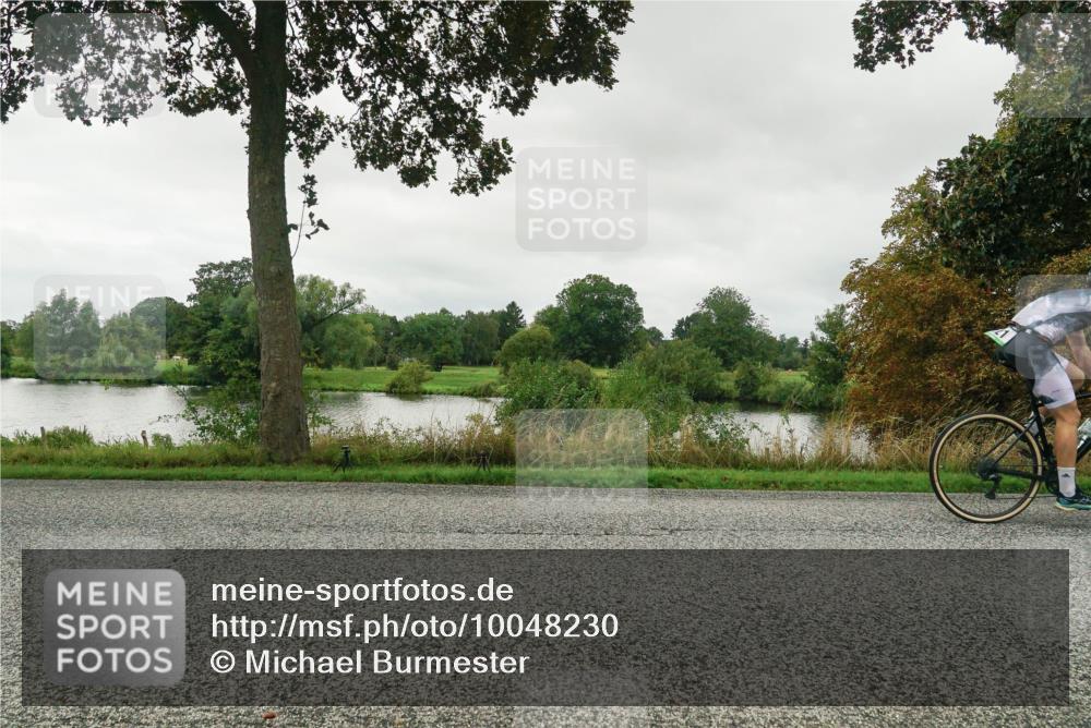 30.08.2026 - Elbe Triathlon Hamburg Michael Burmester http://msf.ph/oto/10048230 30.08.2026 09:32:12 Radfahren 358, 514, 521, 591, 841 meine-sportfotos.de