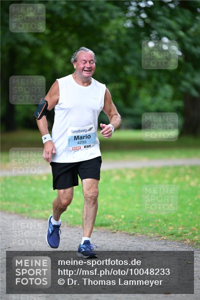 30.08.2026 - Blankeneser Heldenlauf Dr. Thomas Lammeyer http://msf.ph/oto/10048233 30.08.2026 11:27:21 Laufen 4255, 7 meine-sportfotos.de