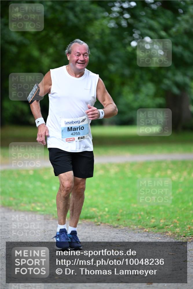 30.08.2026 - Blankeneser Heldenlauf Dr. Thomas Lammeyer http://msf.ph/oto/10048236 30.08.2026 11:27:21 Laufen 4255 meine-sportfotos.de