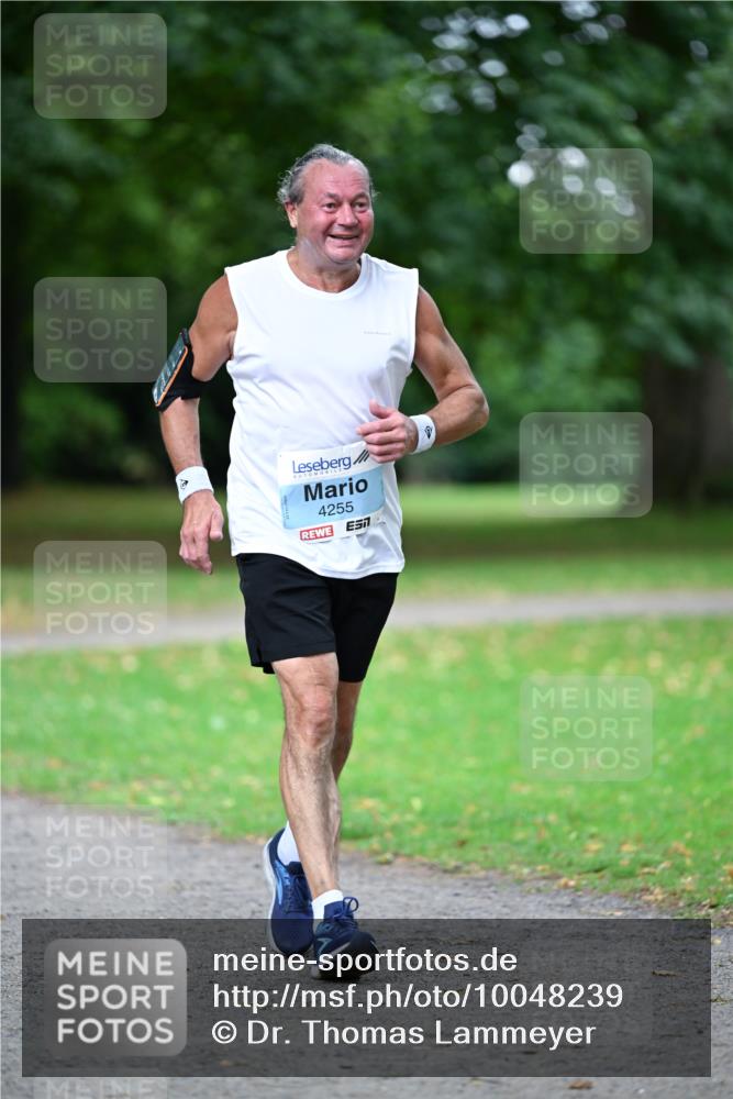 30.08.2026 - Blankeneser Heldenlauf Dr. Thomas Lammeyer http://msf.ph/oto/10048239 30.08.2026 11:27:21 Laufen 4255, 7 meine-sportfotos.de