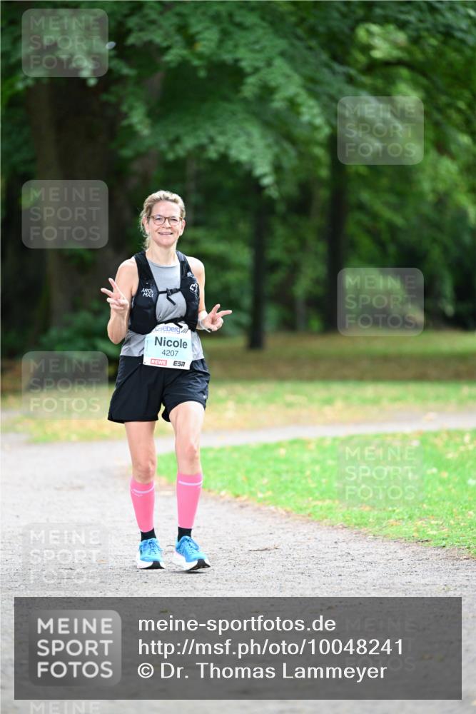 30.08.2026 - Blankeneser Heldenlauf Dr. Thomas Lammeyer http://msf.ph/oto/10048241 30.08.2026 11:27:24 Laufen 4207 meine-sportfotos.de